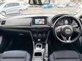 2013 Mazda Atenza