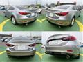 2013 Mazda Atenza