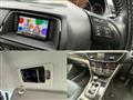 2013 Mazda Atenza