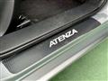 2013 Mazda Atenza