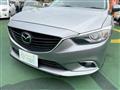 2013 Mazda Atenza