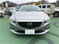 2013 Mazda Atenza