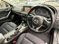 2013 Mazda Atenza