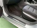 2013 Mazda Atenza