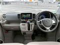 2021 Mazda Scrum Wagon