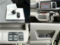 2010 Honda Step WGN