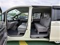 2010 Honda Step WGN