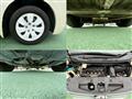 2010 Honda Step WGN