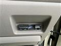 2010 Honda Step WGN