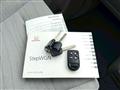 2010 Honda Step WGN