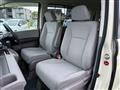 2010 Honda Step WGN
