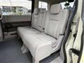 2010 Honda Step WGN