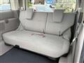 2010 Honda Step WGN