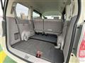 2010 Honda Step WGN