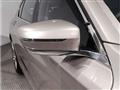 2020 BMW 7 Series
