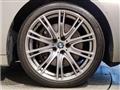 2020 BMW 7 Series