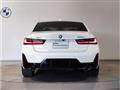 2024 BMW 3 Series