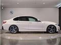 2024 BMW 3 Series