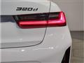 2024 BMW 3 Series