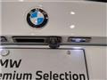 2024 BMW 3 Series