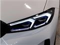 2024 BMW 3 Series