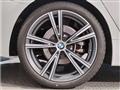 2024 BMW 3 Series