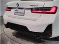 2024 BMW 3 Series