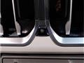2023 BMW BMW Others