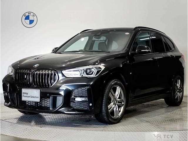 2021 BMW BMW Others