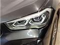 2021 BMW BMW Others