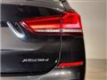 2021 BMW BMW Others