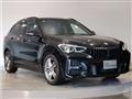 2021 BMW BMW Others