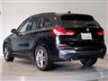 2021 BMW BMW Others