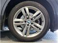 2021 BMW BMW Others