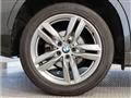 2021 BMW BMW Others