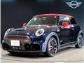 2022 BMW MINI