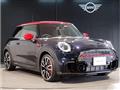 2022 BMW MINI