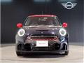 2022 BMW MINI