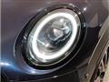 2022 BMW MINI
