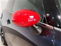 2022 BMW MINI