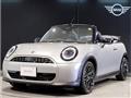2025 BMW MINI