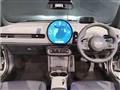 2025 BMW MINI