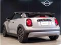 2025 BMW MINI