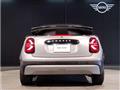 2025 BMW MINI