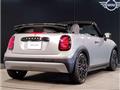 2025 BMW MINI