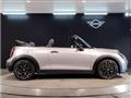 2025 BMW MINI