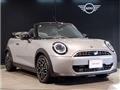 2025 BMW MINI