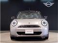 2025 BMW MINI