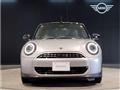 2025 BMW MINI