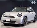 2025 BMW MINI